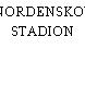 NORDENSKOV STADION