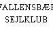 VALLENSBÆK SEJLKLUB