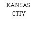 KANSAS CTIY