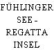 FÜHLINGER SEE - REGATTA INSEL