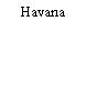 Havana