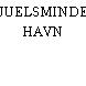 JUELSMINDE HAVN