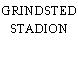 GRINDSTED STADION