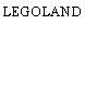 LEGOLAND