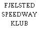 FJELSTED SPEEDWAY KLUB