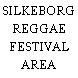 SILKEBORG REGGAE FESTIVAL AREA