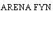 ARENA FYN
