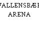 VALLENSBÆK ARENA