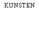 KUNSTEN