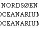 NORDSØEN OCEANARIUM