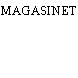 MAGASINET