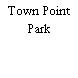 Town Point Park