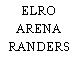 ELRO ARENA RANDERS