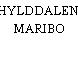 HYLDDALEN, MARIBO