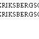 FREDERIKSBERGSCENEN
