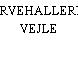 TORVEHALLERNE, VEJLE