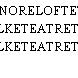 SNORELOFTET, FOLKETEATRET.DK