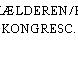 TEATERKÆLDEREN/HERNING KONGRESC.