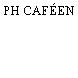 PH CAFÉEN