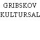 GRIBSKOV KULTURSAL