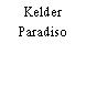 Kelder Paradiso