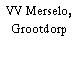 VV Merselo, Grootdorp