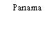 Panama