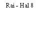 Rai - Hal 8