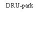 DRU-park