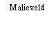 Malieveld