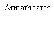 Annatheater