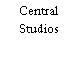 Central Studios