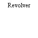 Revolver