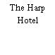 The Harp Hotel