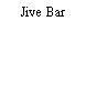 Jive Bar