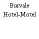 Burvale Hotel-Motel