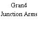 Grand Junction Arms