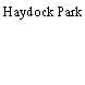 Haydock Park