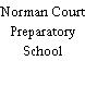 Norman Court Preparatory School