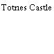 Totnes Castle