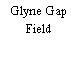 Glyne Gap Field