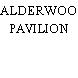 CALDERWOOD PAVILION