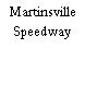 Martinsville Speedway