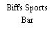 Biffs Sports Bar