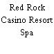 Red Rock Casino Resort Spa