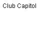 Club Capitol