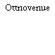 Ottnovenue