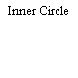 Inner Circle