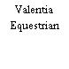 Valentia Equestrian