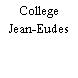 College Jean-Eudes